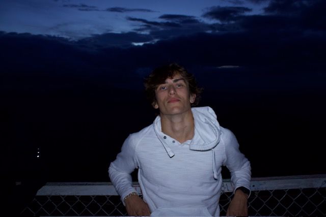 Athlete profile featured image number 6 of 6
