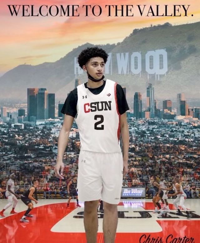 Athlete profile featured image number 3 of 5