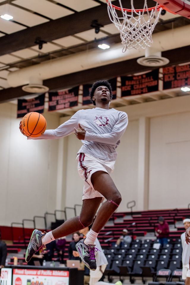 Athlete profile featured image number 3 of 5