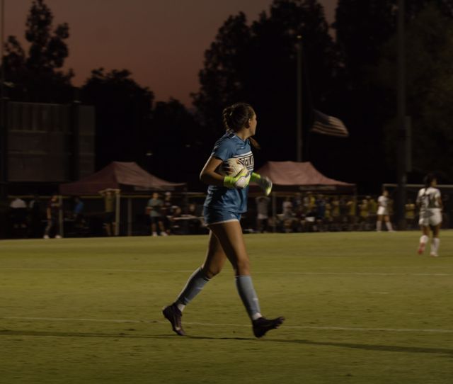 Athlete profile featured image number 6 of 8