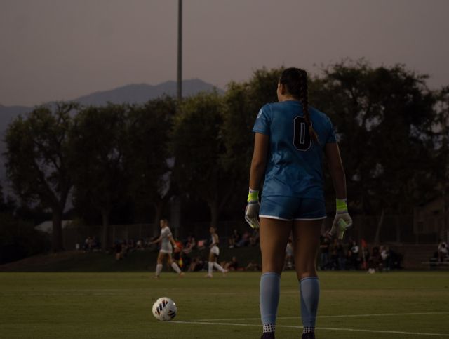 Athlete profile featured image number 7 of 8