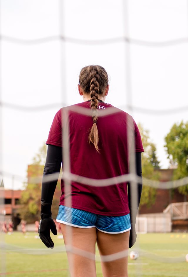 Athlete profile featured image number 5 of 8