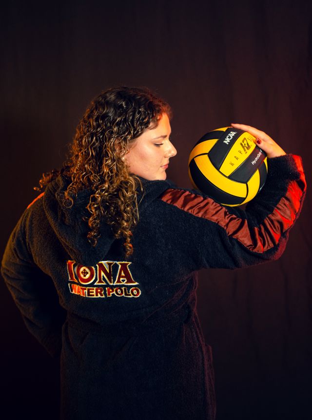 Athlete profile featured image number 3 of 5