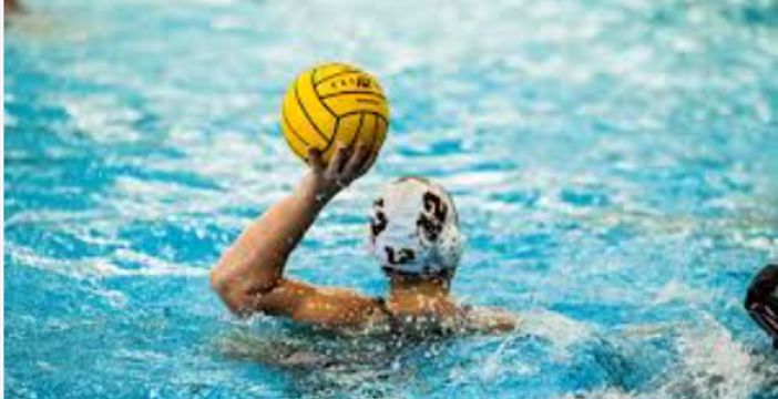 Athlete profile featured image number 7 of 7