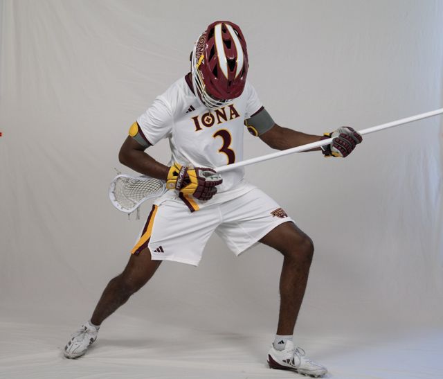 Athlete profile featured image number 3 of 5