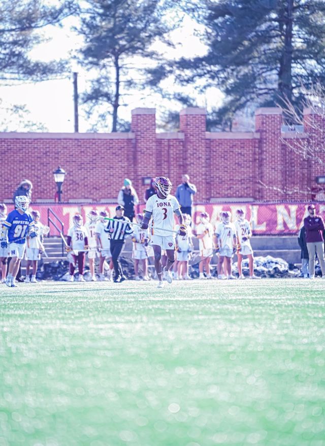 Athlete profile featured image number 4 of 5