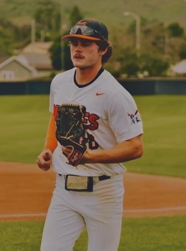 Athlete profile featured image number 3 of 7