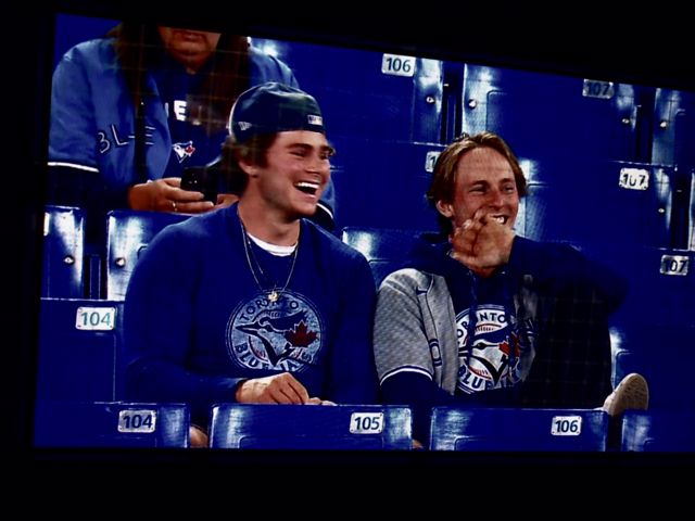 Athlete profile featured image number 6 of 7