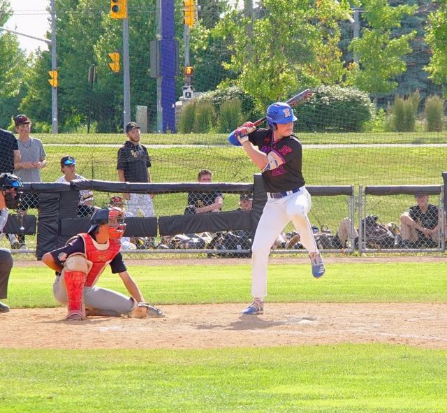 Athlete profile featured image number 4 of 7