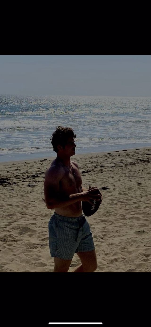 Athlete profile featured image number 2 of 7