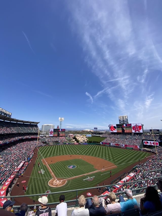 Athlete profile featured image number 5 of 7