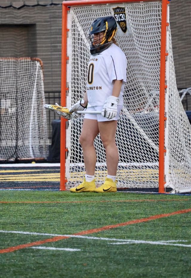 Athlete profile featured image number 6 of 10