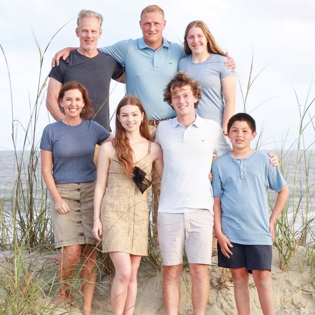 Athlete profile featured image number 8 of 10