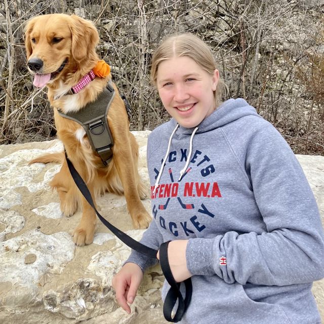 Athlete profile featured image number 9 of 10