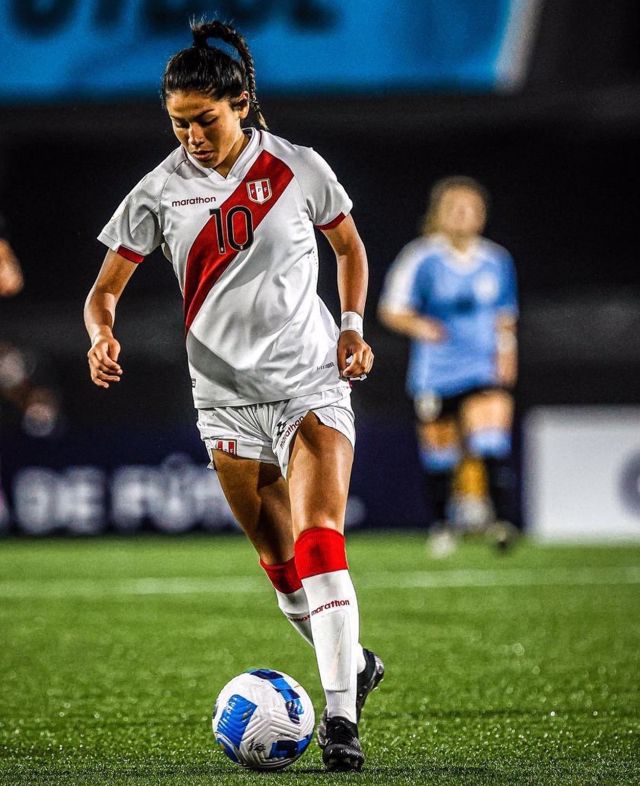 Athlete profile featured image number 4 of 5