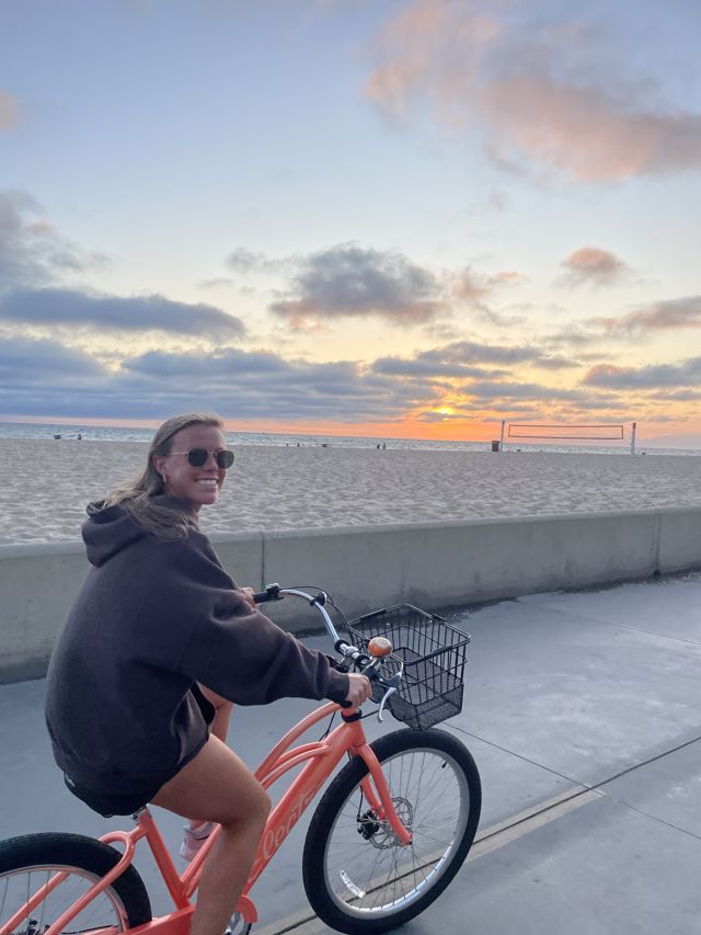 Athlete profile featured image number 9 of 10