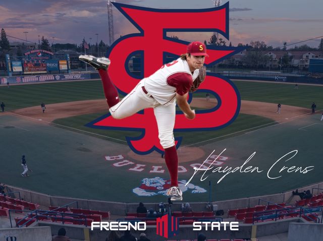 Athlete profile featured image number 1 of 4