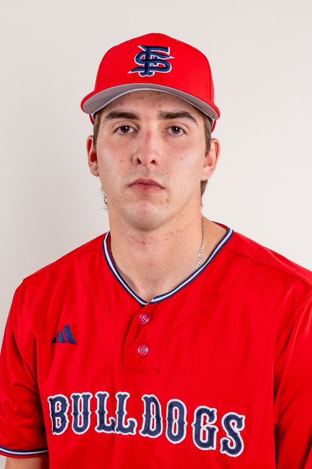 Athlete profile featured image number 2 of 4