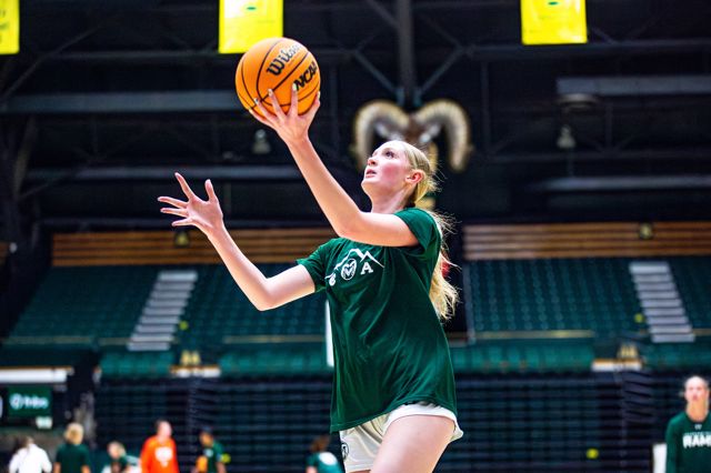 Athlete profile featured image number 2 of 7