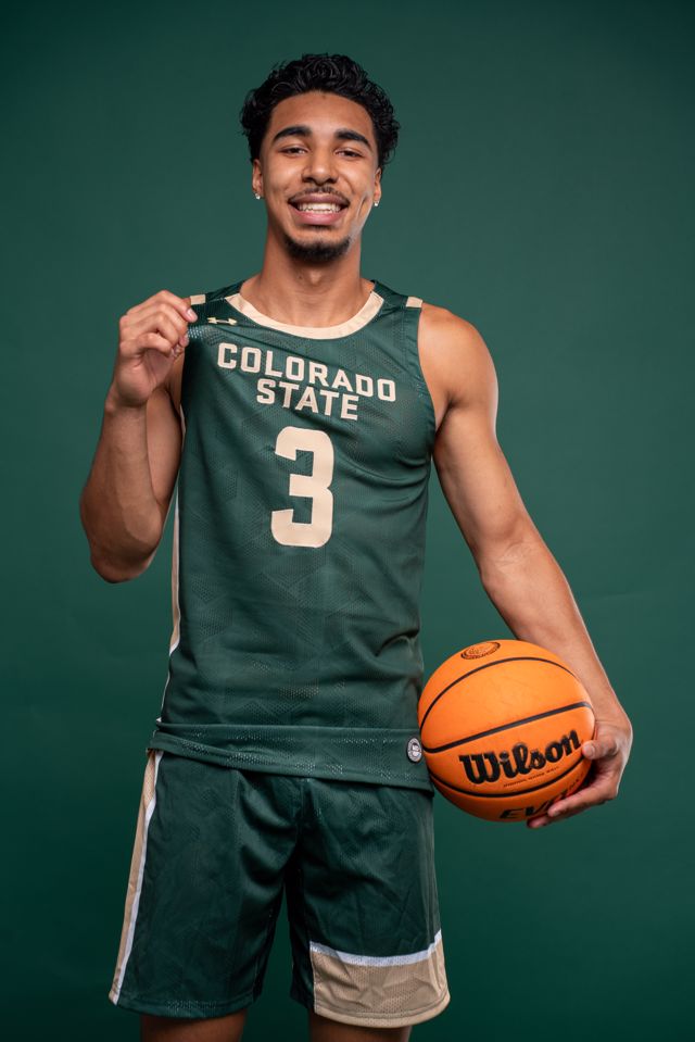 Athlete profile featured image number 2 of 4