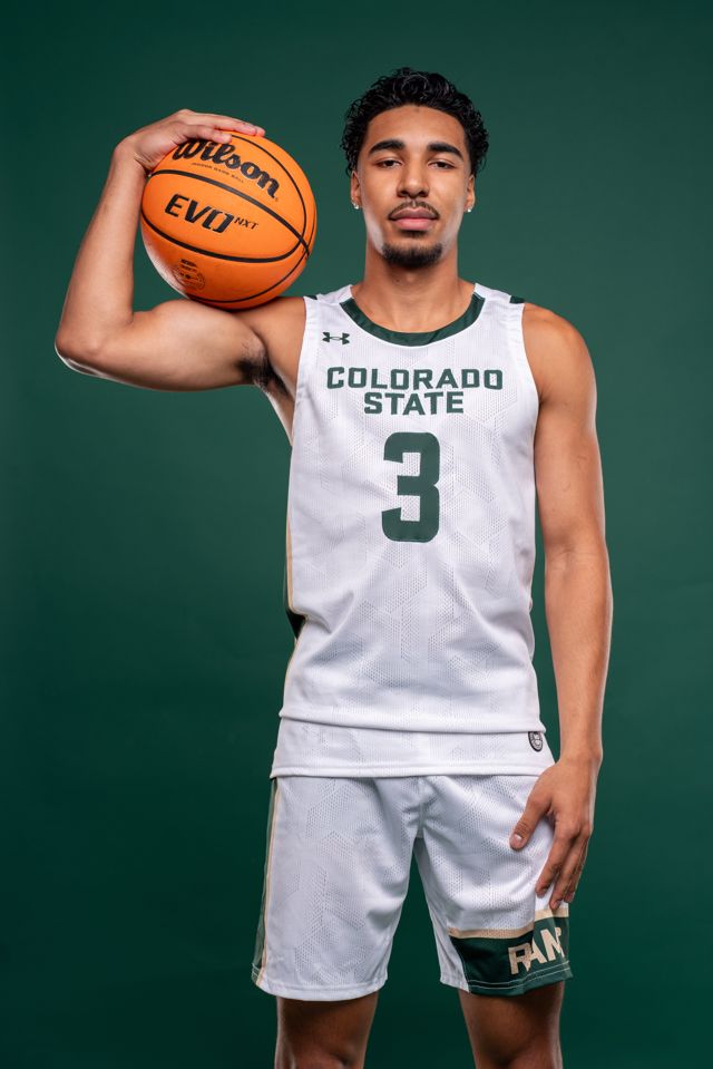 Athlete profile featured image number 3 of 4