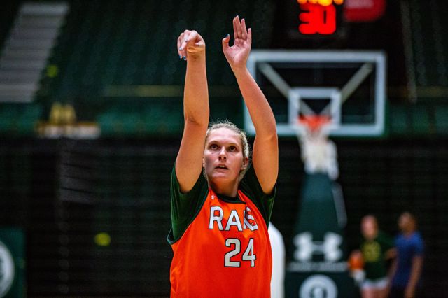 Athlete profile featured image number 5 of 7