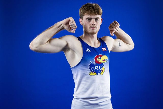 Athlete profile featured image number 2 of 4