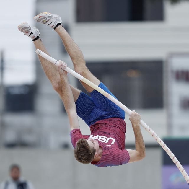Athlete profile featured image number 3 of 4