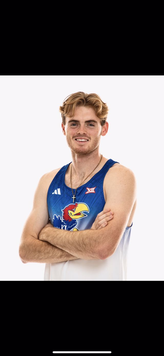 Athlete profile featured image number 4 of 4