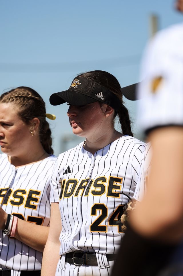 Athlete profile featured image number 1 of 4