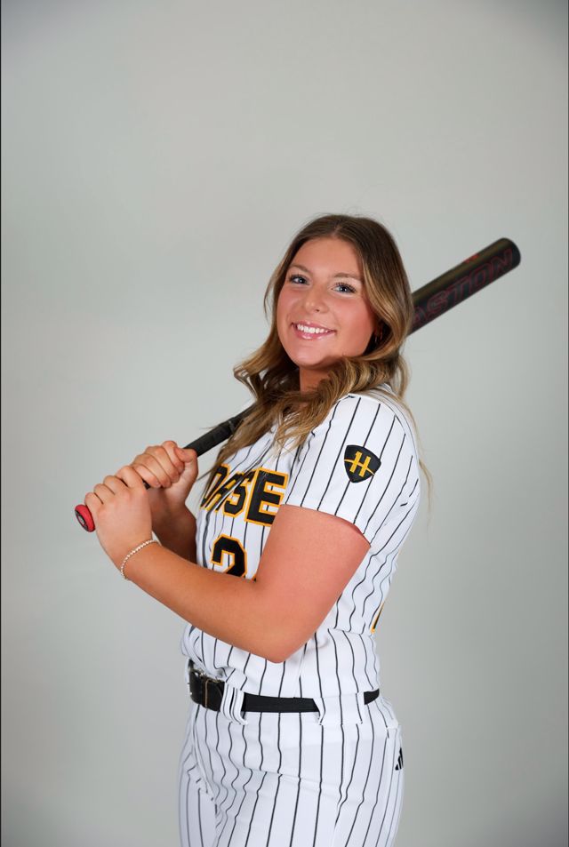 Athlete profile featured image number 3 of 4