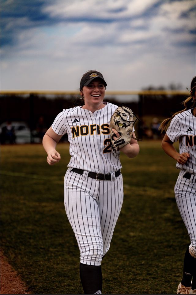 Athlete profile featured image number 2 of 4