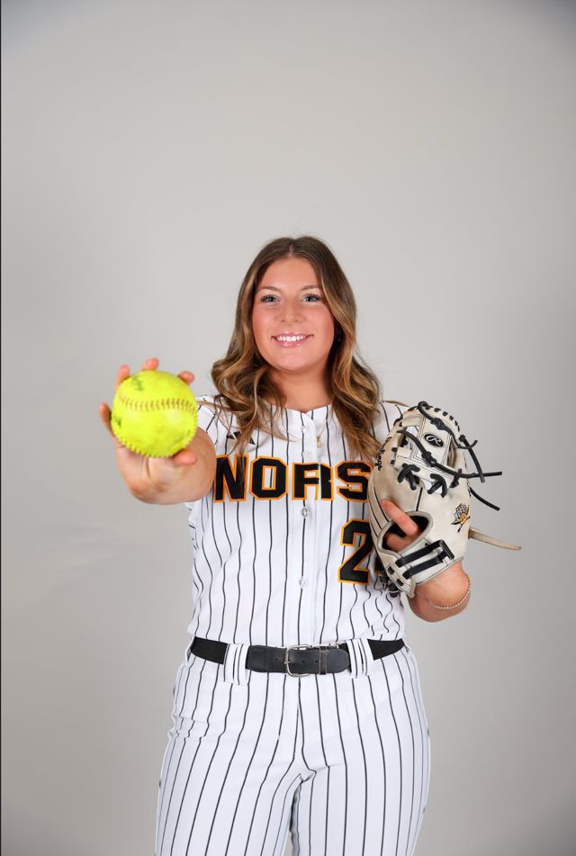 Athlete profile featured image number 4 of 4