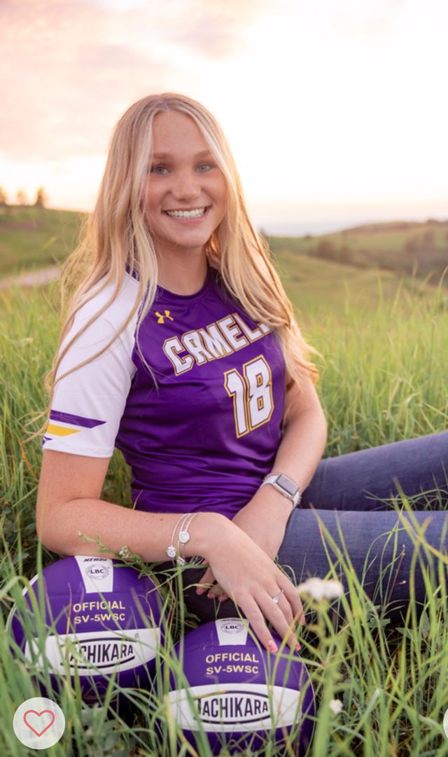 Athlete profile featured image number 3 of 5