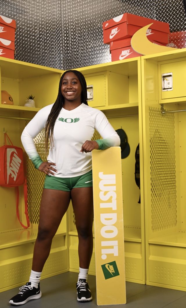 Athlete profile featured image number 2 of 4