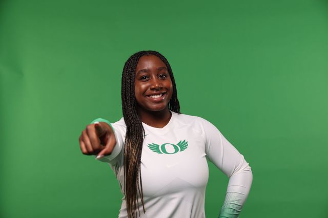 Athlete profile featured image number 3 of 4