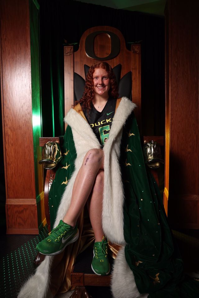 Athlete profile featured image number 1 of 4