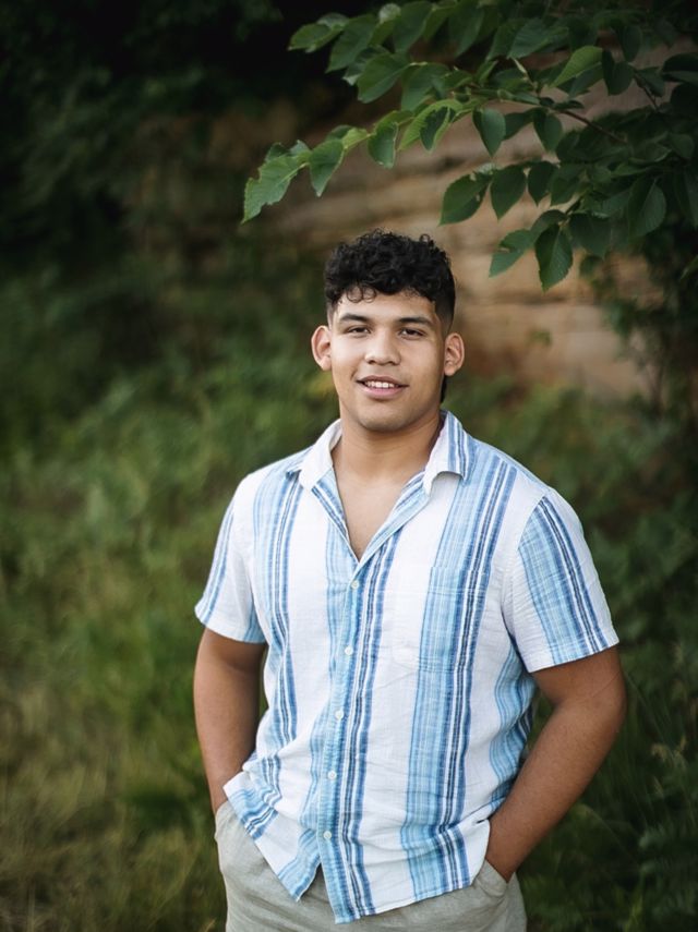 Athlete profile featured image number 4 of 5