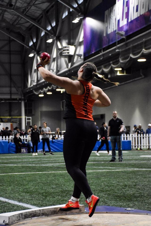 Athlete profile featured image number 2 of 4