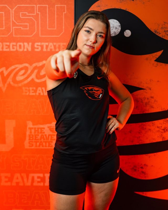 Athlete profile featured image number 3 of 4