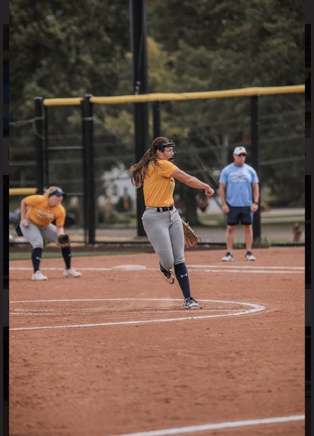 Athlete profile featured image number 2 of 4