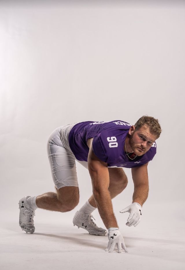 Athlete profile featured image number 4 of 5