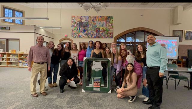 Athlete profile featured image number 2 of 10