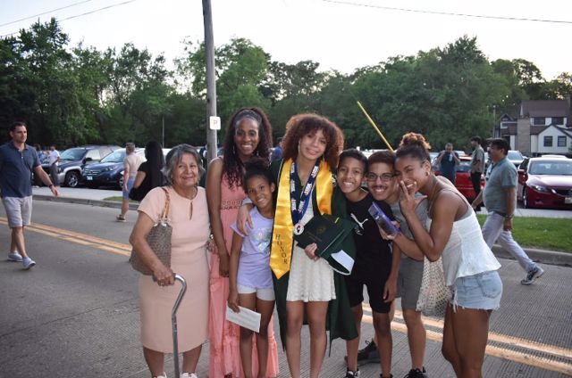 Athlete profile featured image number 4 of 10