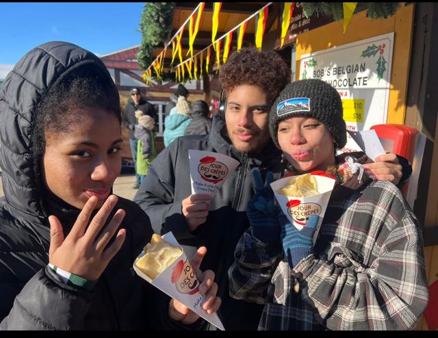 Athlete profile featured image number 5 of 10