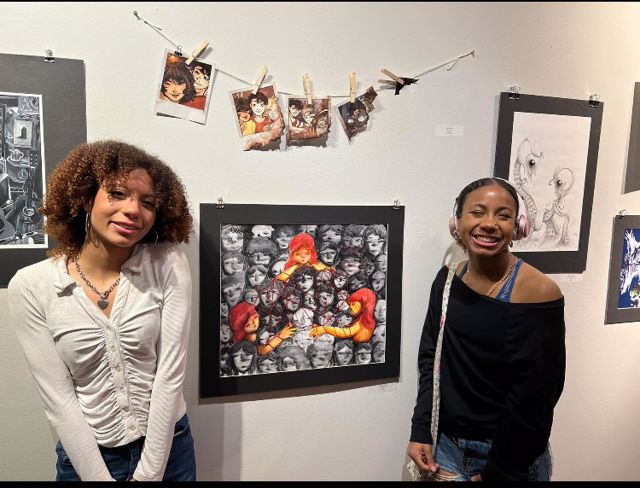 Athlete profile featured image number 3 of 10