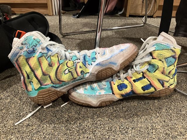 Athlete profile featured image number 6 of 10