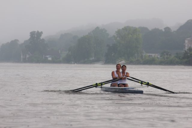 Athlete profile featured image number 5 of 5