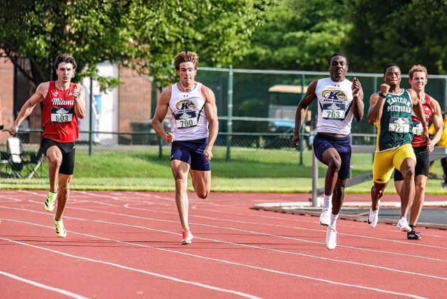 Athlete profile featured image number 1 of 6