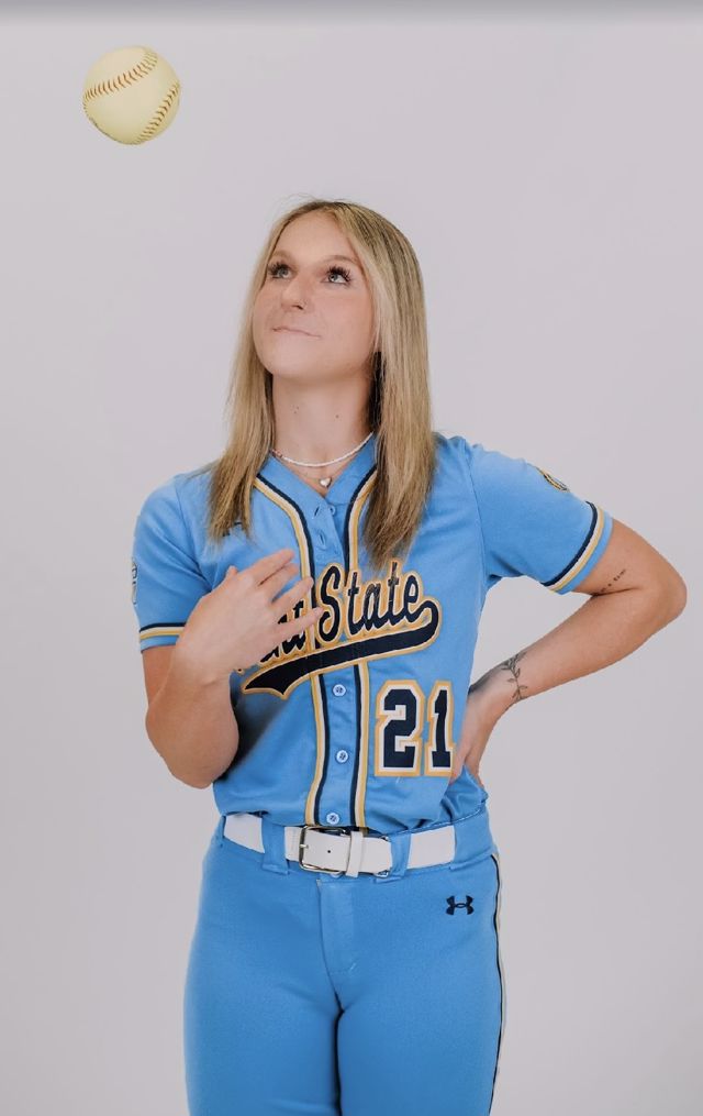 Athlete profile featured image number 3 of 5